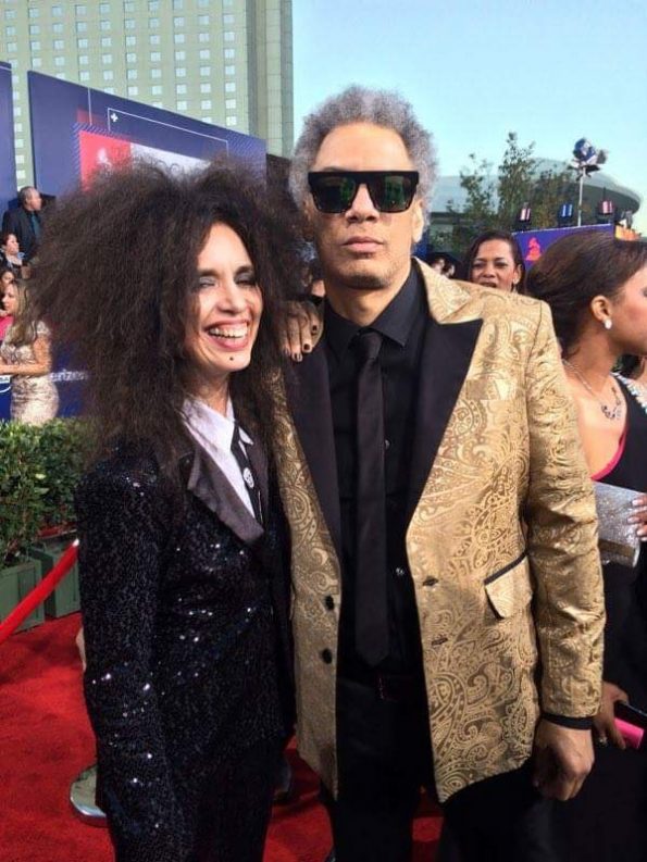 img_0540