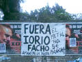 iorio