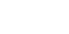 LES FILMS DU BALIBARI